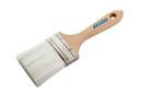 BROSSE PLATE FSC 100% AQUAPREM-S2F T60